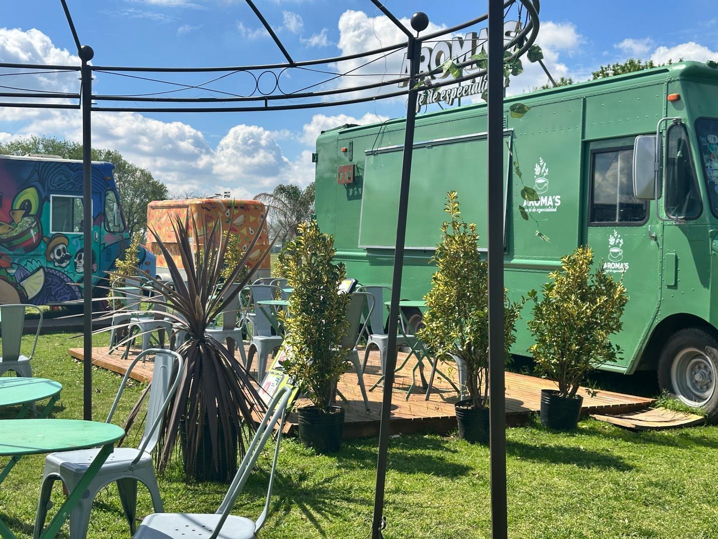 Foto de SGCasa Venta Barrio San Sebastián, imagen 5