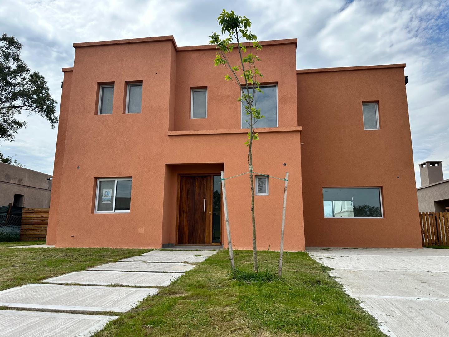 Foto de SGCasa Venta Barrio Santa Sofia, imagen 1
