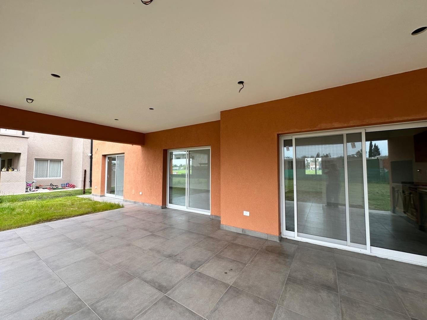Foto de SGCasa Venta Barrio Santa Sofia, imagen 5