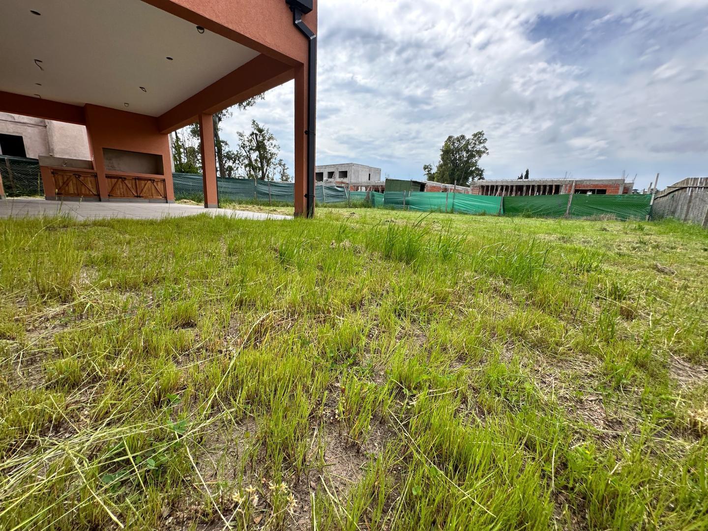 Foto de SGCasa Venta Barrio Santa Sofia, imagen 3