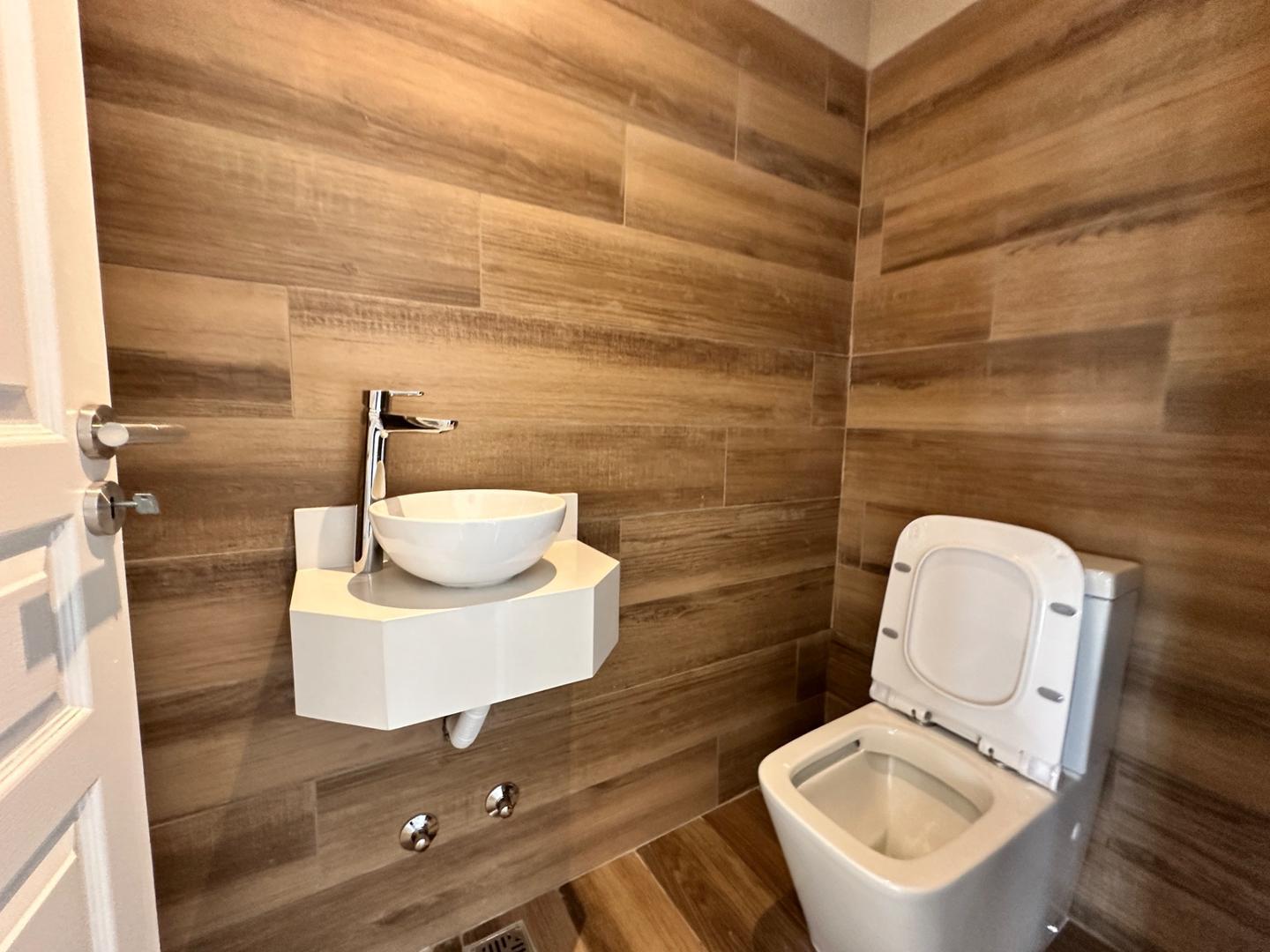 Foto de SGCasa Venta Barrio Santa Sofía, imagen 3