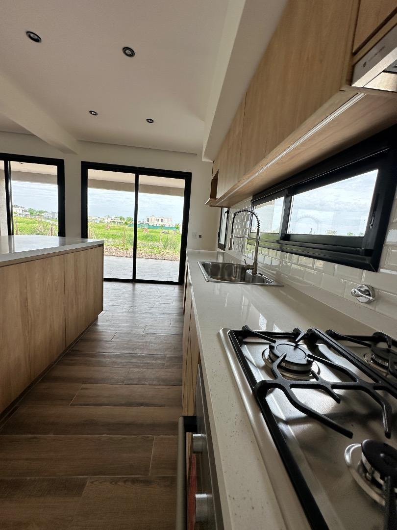 Foto de SGCasa Venta Barrio Santa Sofía, imagen 1