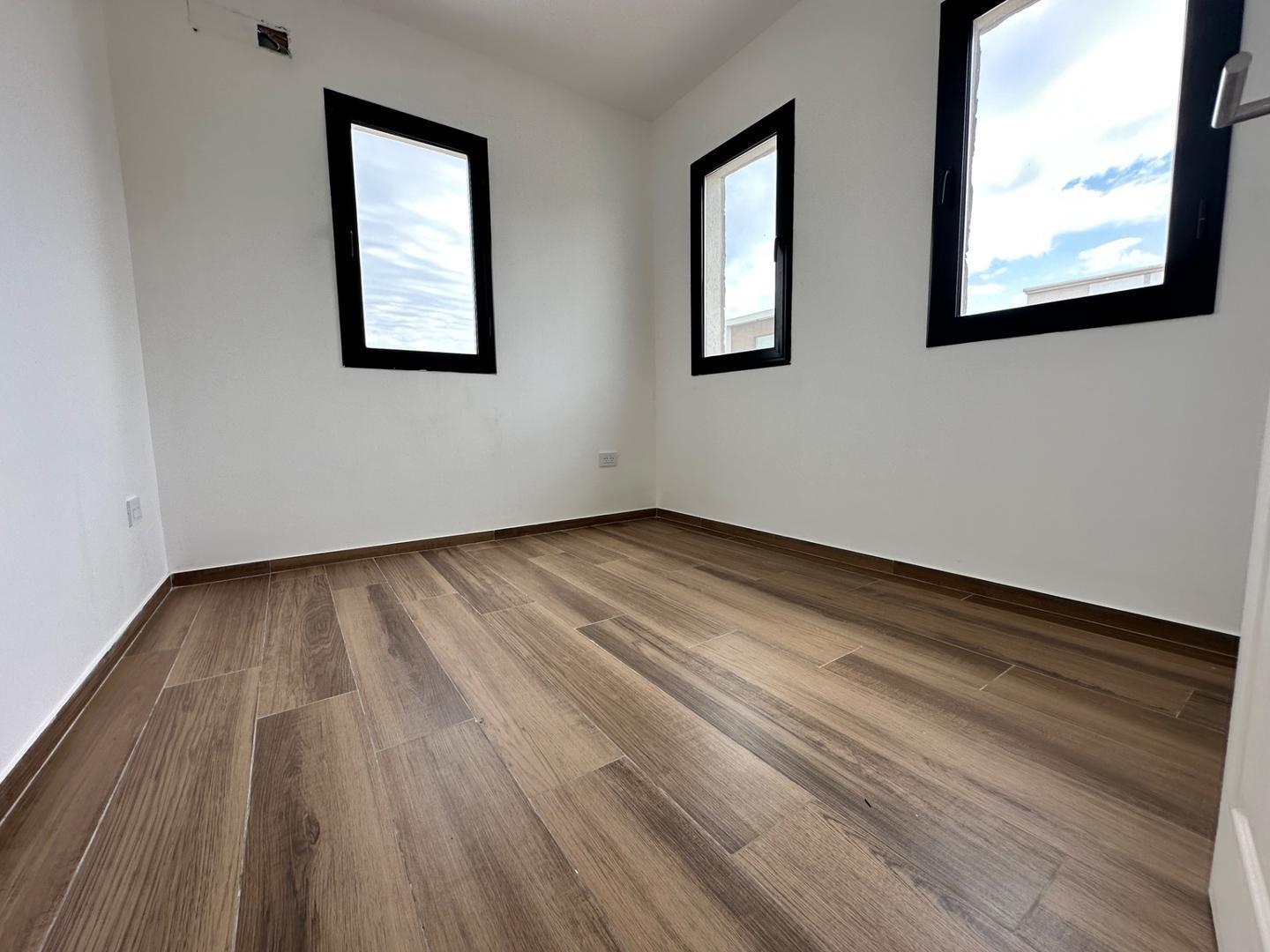 Foto de SGCasa Venta Barrio Santa Sofía, imagen 5