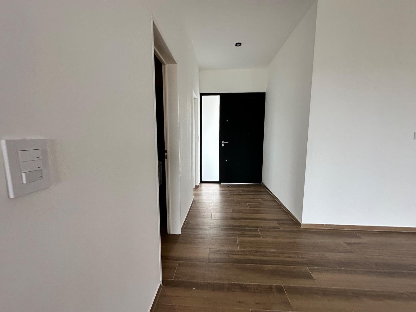 Foto de SGCasa Venta Barrio Santa Sofía, imagen 4