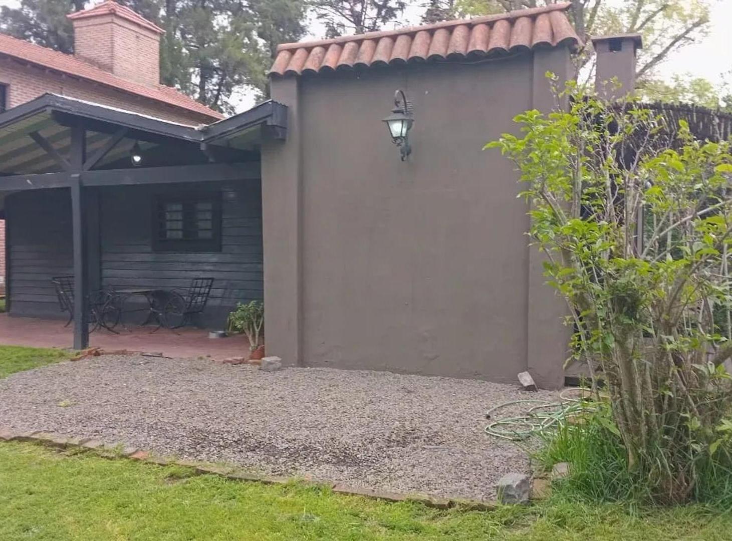 Foto de MGM. Oportunidad Casa Venta Hermoso Jardín Garin Escobar, imagen 4