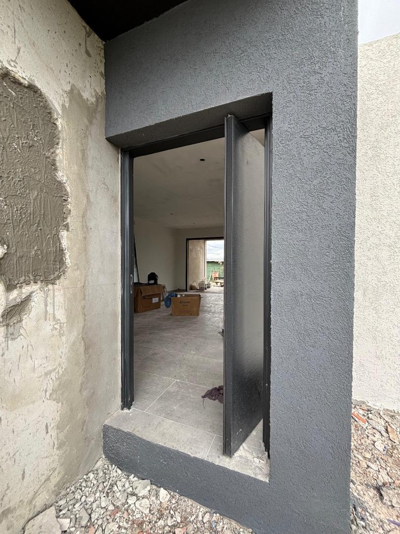 Foto de MMC. Espectacular casa en obra en venta Santa Lucia, PDE, imagen 5