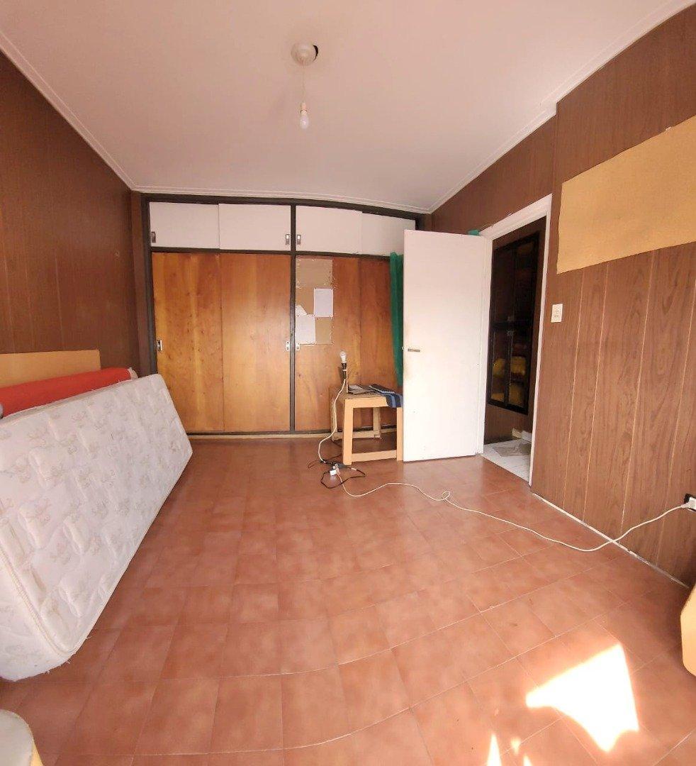 Departamento 2 Amb. - Tipo Dúplex - Alvarado y Corrientes 4