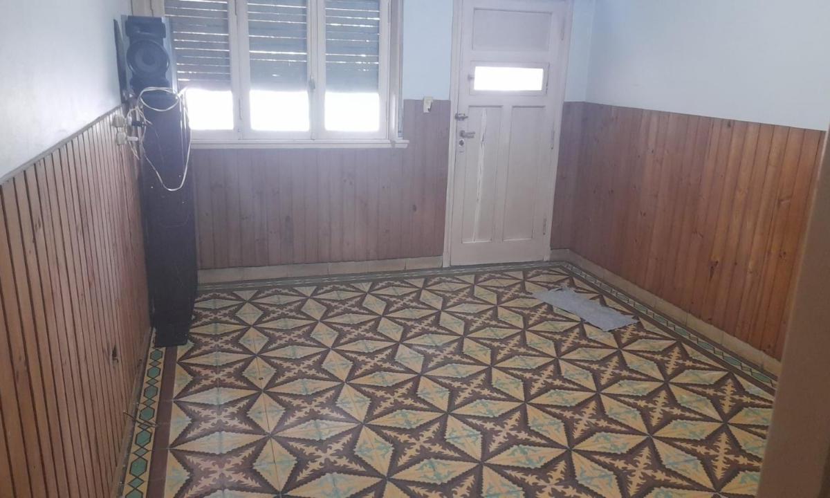 Foto de Casa 3 ambientes - A reciclar - Mateotti y San Salvador, Las Avenidas, imagen 2