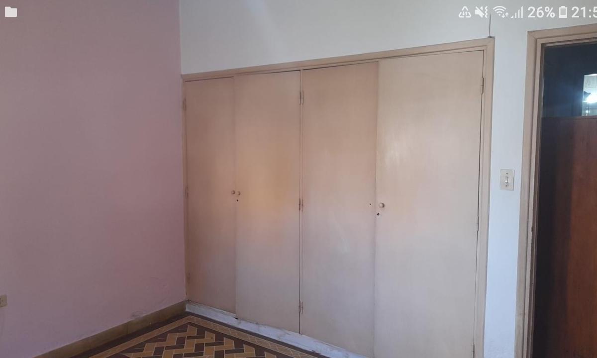 Foto de Casa 3 ambientes - A reciclar - Mateotti y San Salvador, Las Avenidas, imagen 4