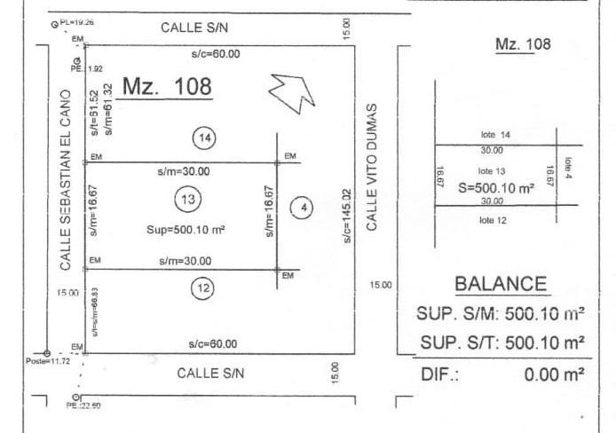 Plano 3