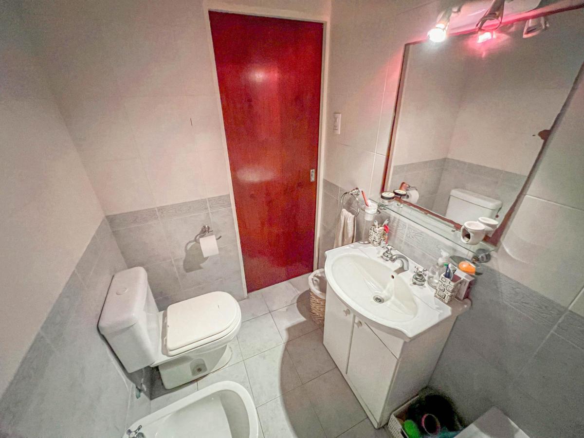 Chalet 6 Ambientes - Magallanes y Reforma Universitaria 4