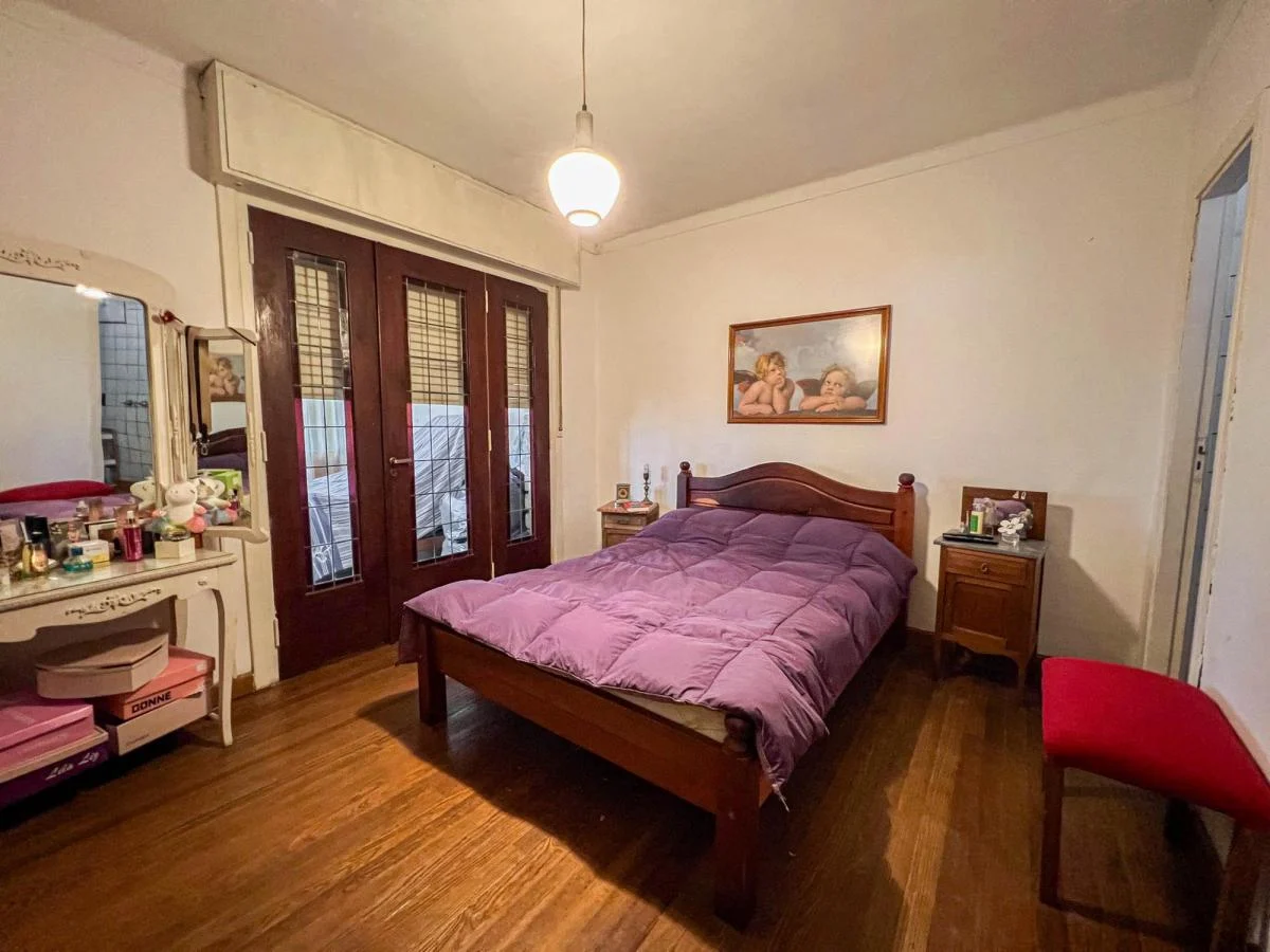 Hotel a 2 Cuadras de La Costa - a Reciclar - La Perla 5