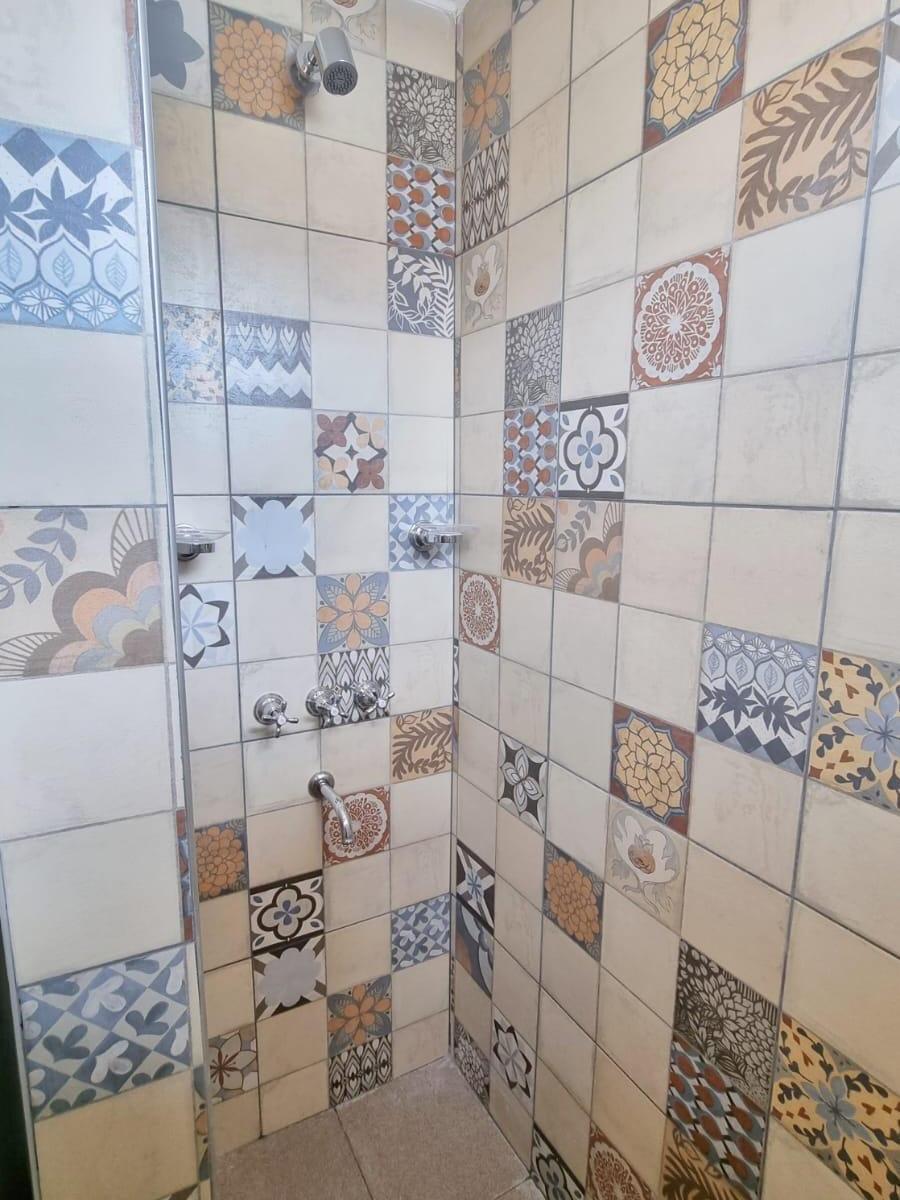 Departamento PH 3 Ambientes Reciclado a Nuevo - o'Higgins y Lamadrid 2