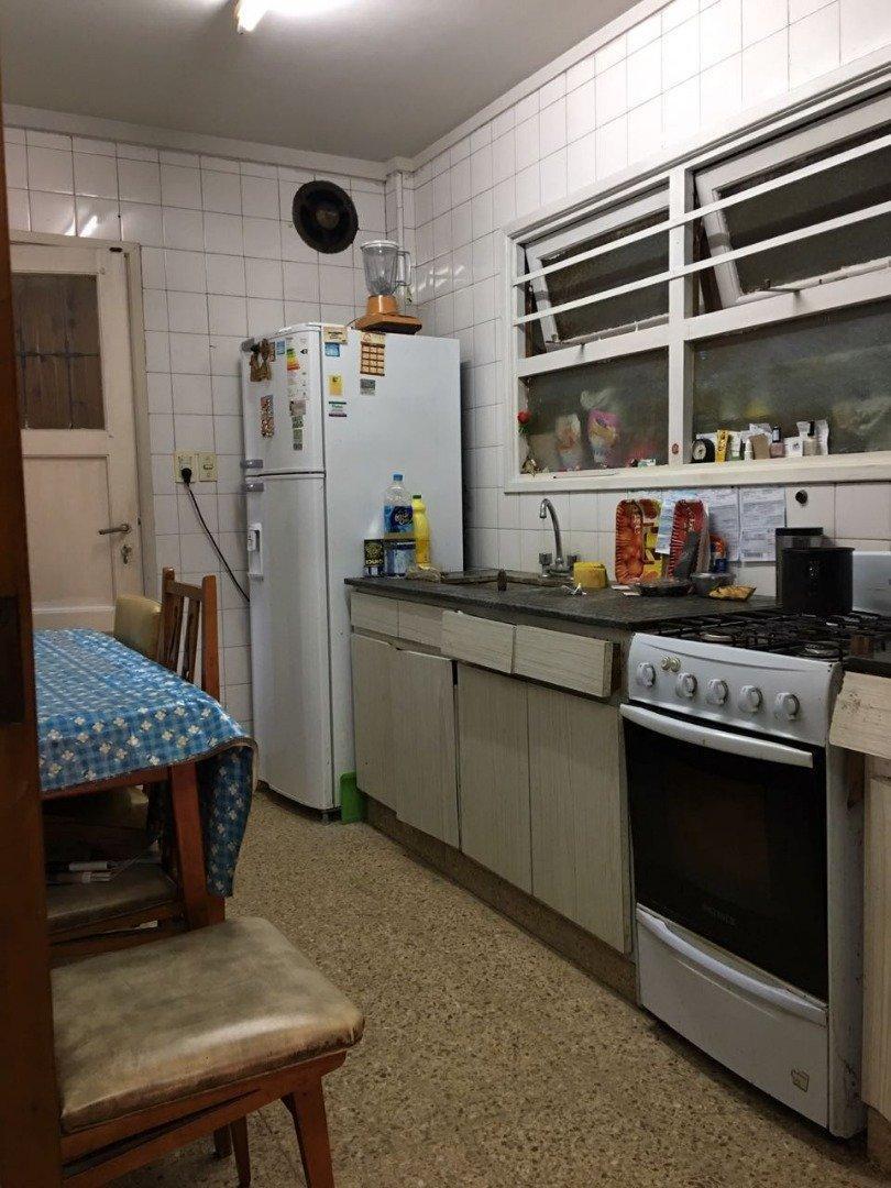 Foto de Propiedad en block + local- Roca y San Juan, imagen 4