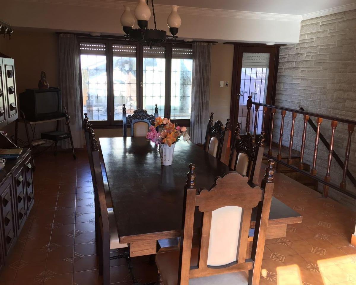 Foto de Propiedad en block + local- Roca y San Juan, imagen 5