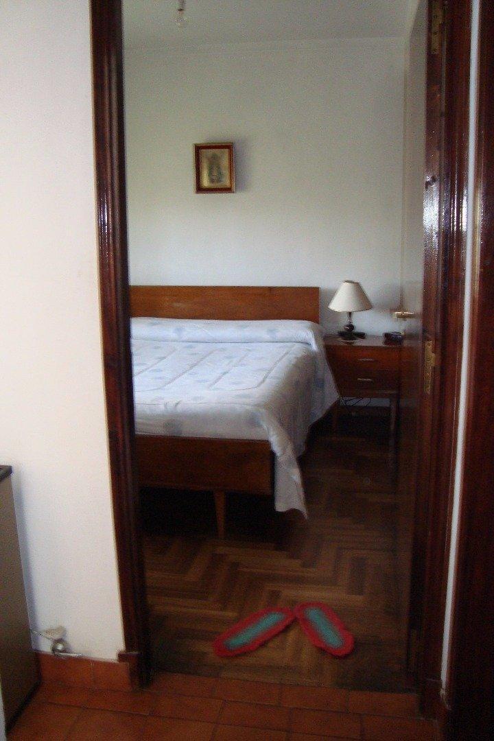 Foto de Chalet 4 amb. APTO CRÉDITO - Tierra del Fuego y 9 de Julio, imagen 4