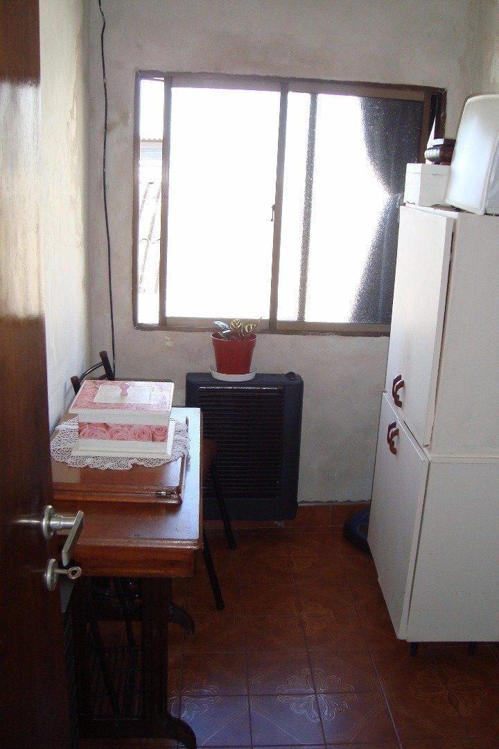 Foto de Chalet 4 amb. APTO CRÉDITO - Tierra del Fuego y 9 de Julio, imagen 3