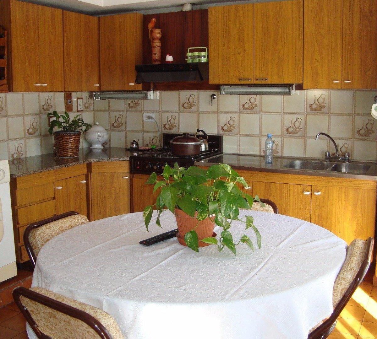 Foto de Chalet 4 amb. APTO CRÉDITO - Tierra del Fuego y 9 de Julio, imagen 5