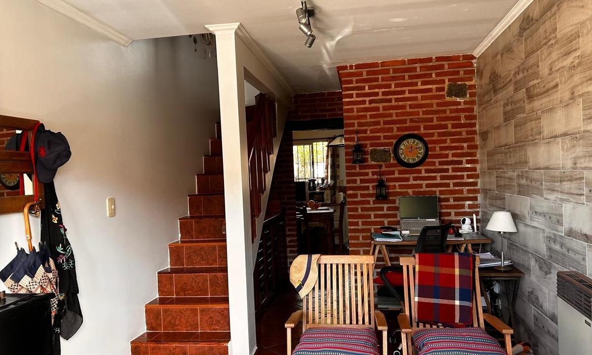 Foto de Duplex 3 amb. Costa Azul. A 100 mts del mar., imagen 5
