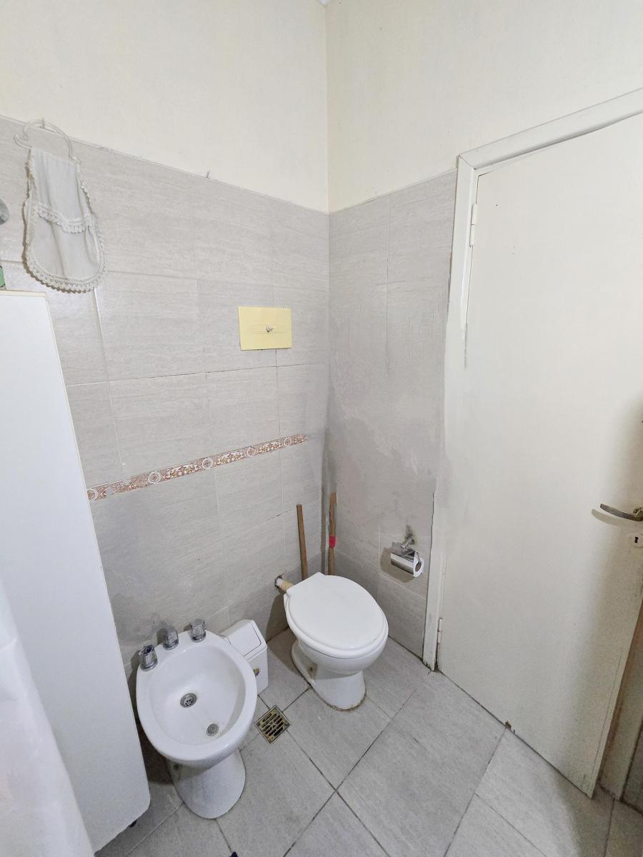 Foto de Chalet 3 amb con parque + Depto. 3 amb con garaje - C. Villar y Carasa, imagen 3