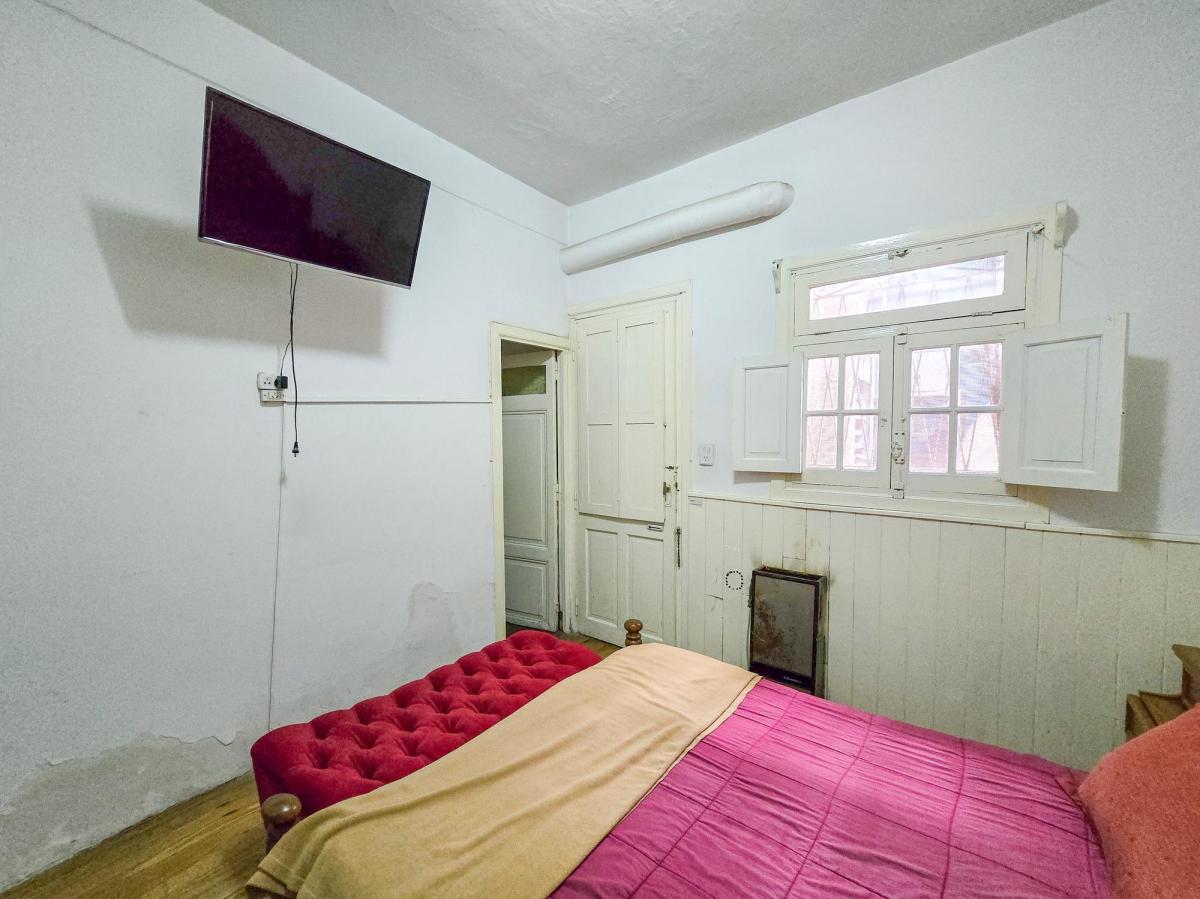 Hotel a 200 m del Mar - Jujuy E Ituzaingo, Perla Norte 3
