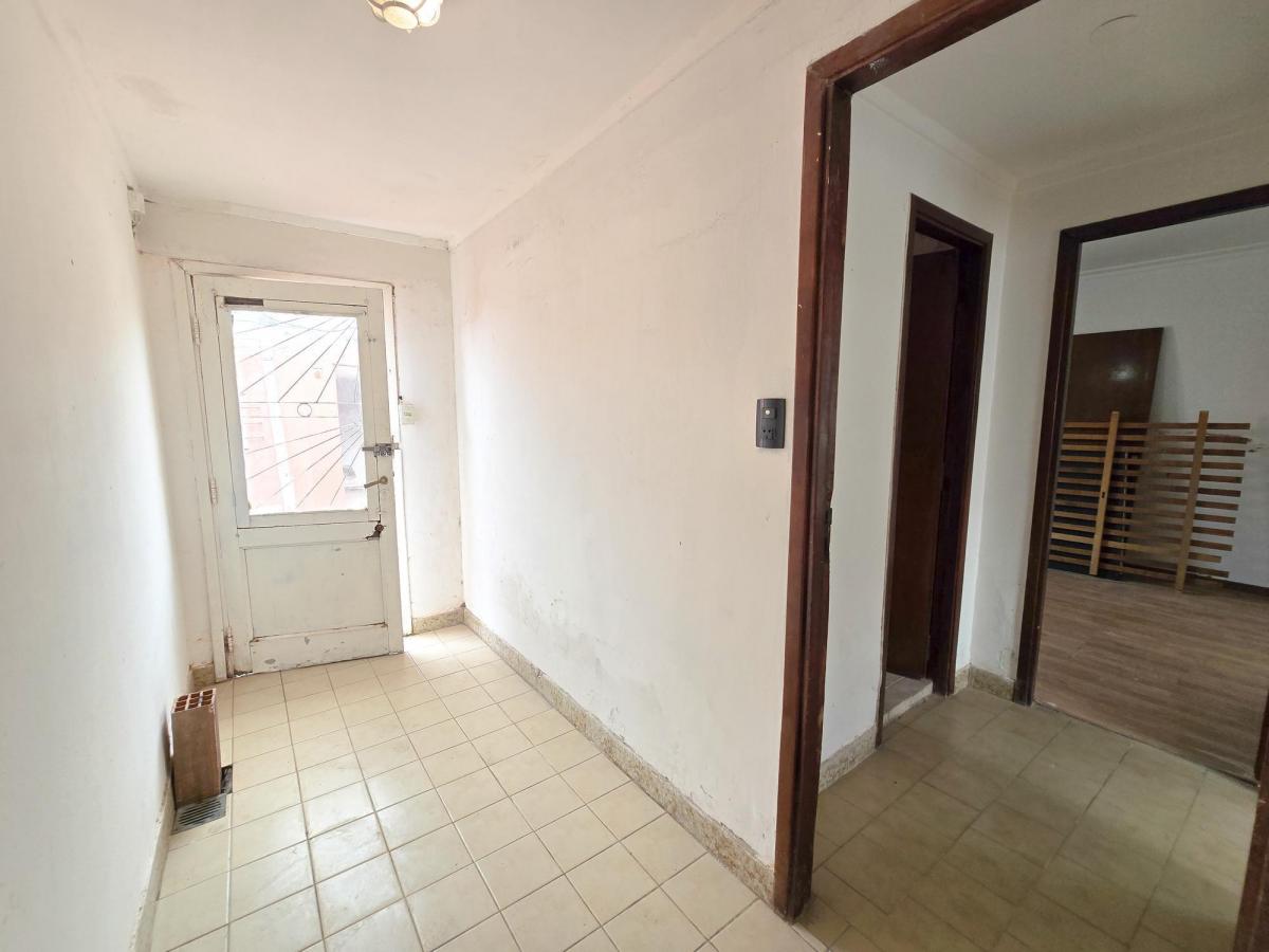 Hotel a 200 m del Mar - Jujuy E Ituzaingo, Perla Norte 5