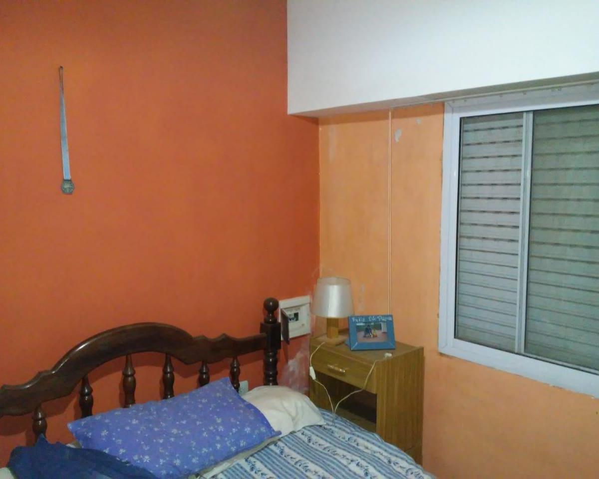 Foto de Casa 3 amb. + 3 departamentos - 25 de Mayo y Carrillo, imagen 5