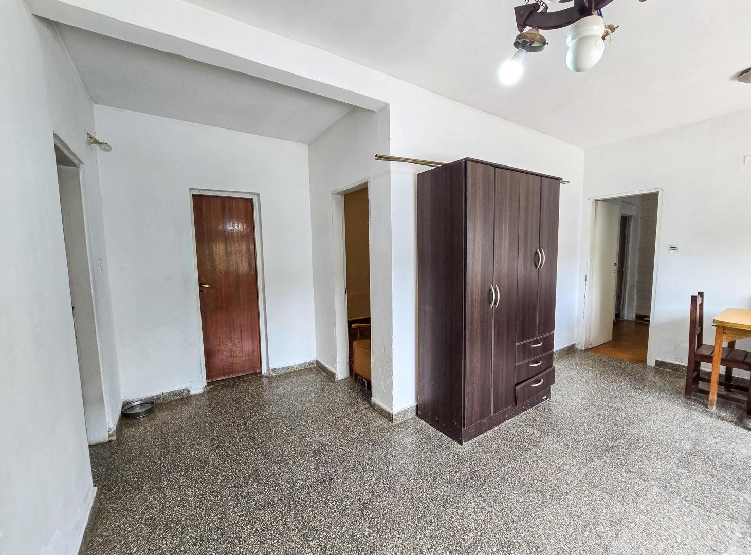 Foto de Casa 3 amb. + Depto. 2 amb. Ap. Crédito- Nápoles y Int. Rufino Inda, imagen 5