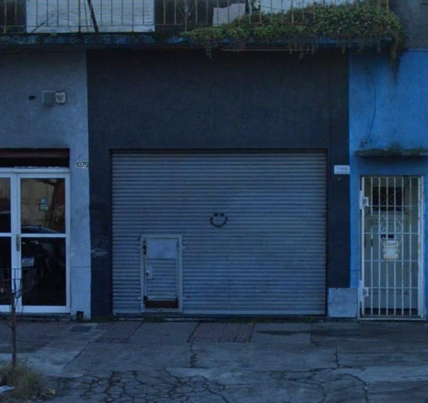 Imagen de la propiedad