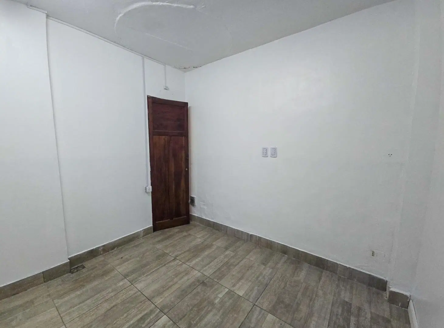 Local 64m2- Av. Juan B. Justo y Santa Fe 5
