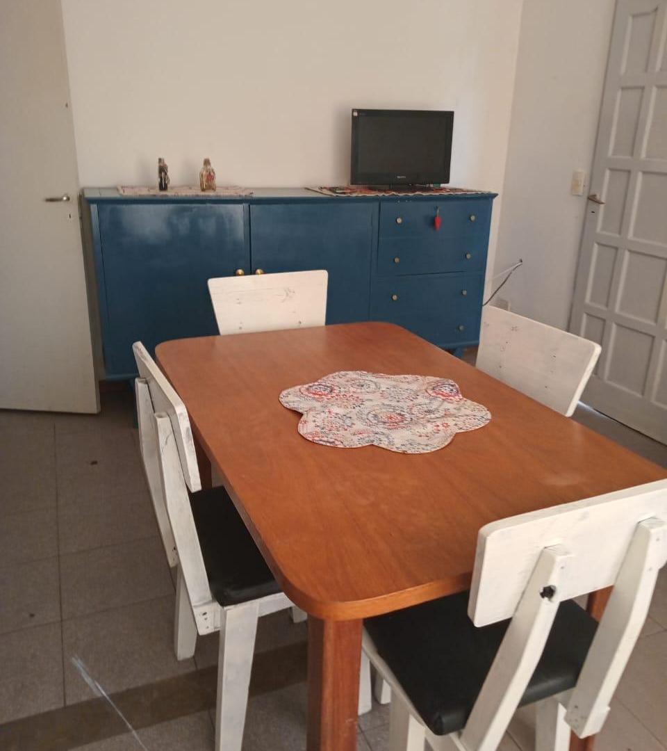 Foto de Galpón + ph 3 amb + ph 2 amb – Santa Clara del Mar, imagen 5