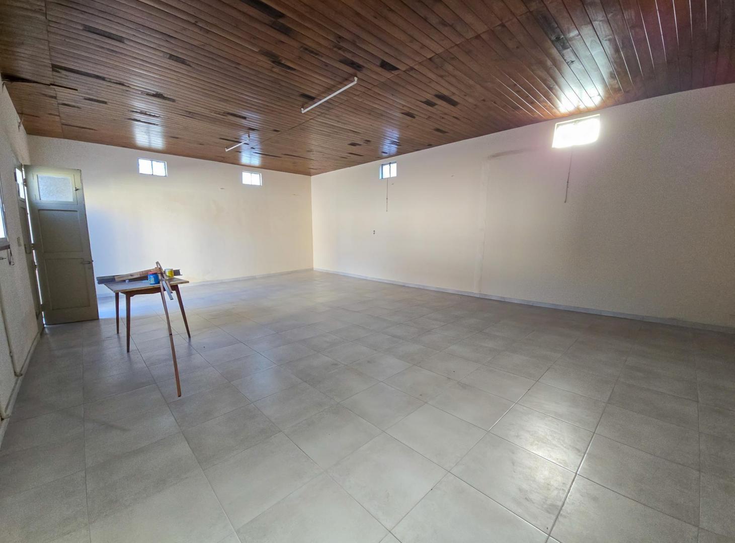 Foto de Deposito 80m2 - Roca e Italia, imagen 2