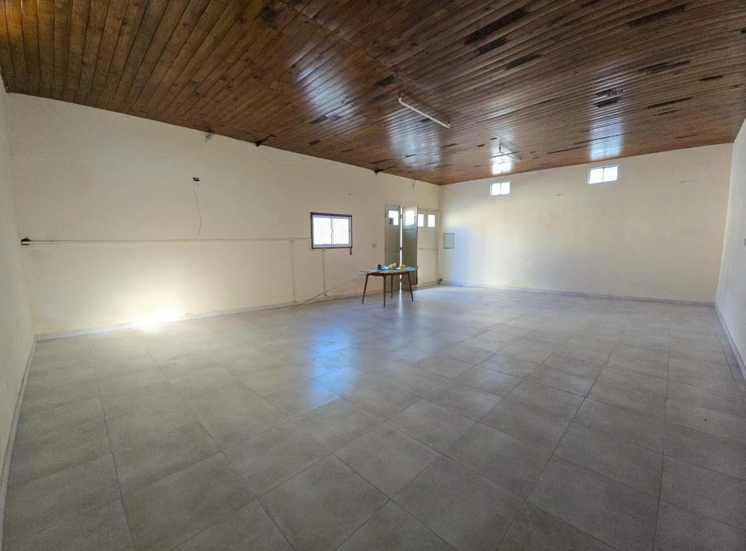 Deposito 180m2 - Roca e Italia 3