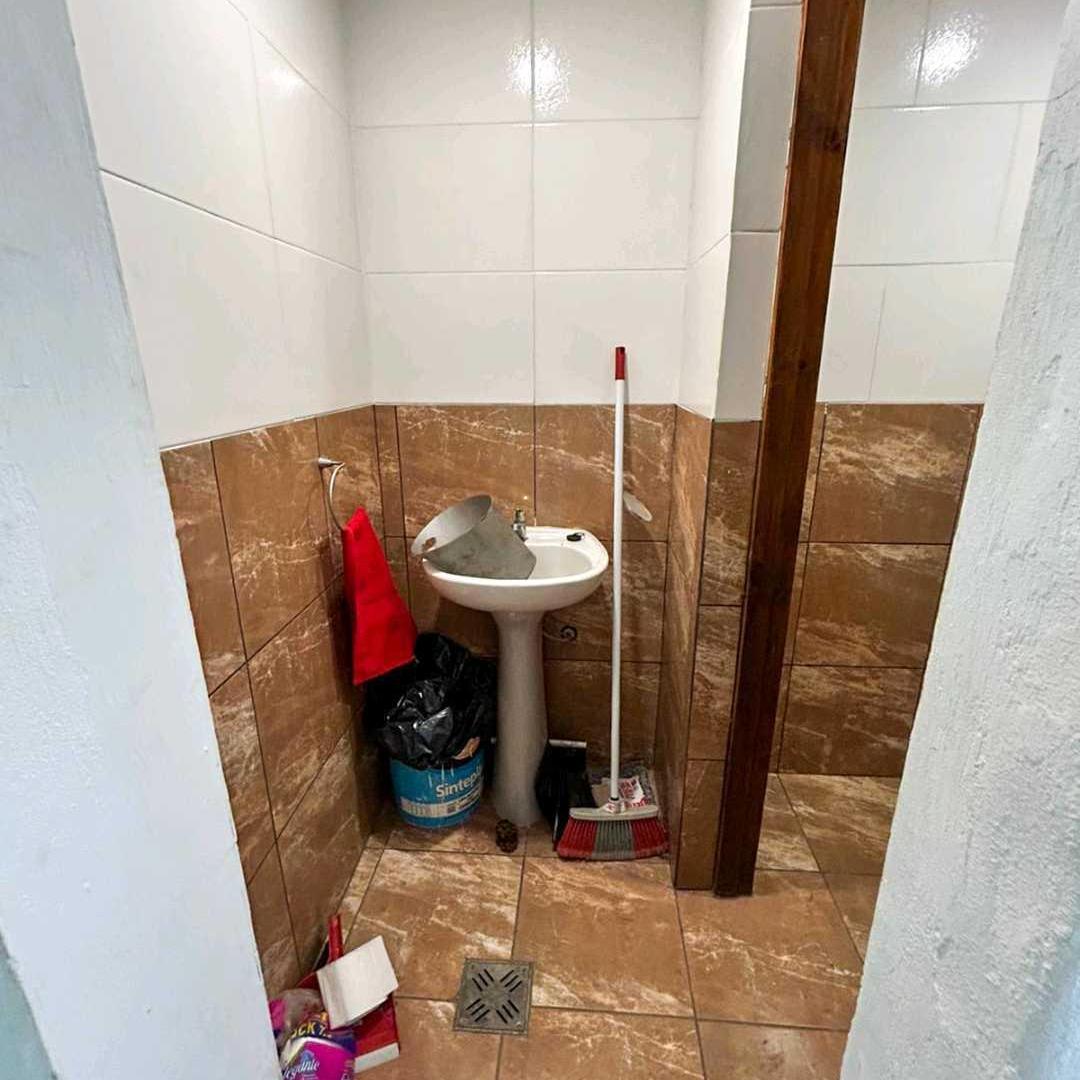 Foto de Deposito 900m2 - Ayolas y Posadas, imagen 4