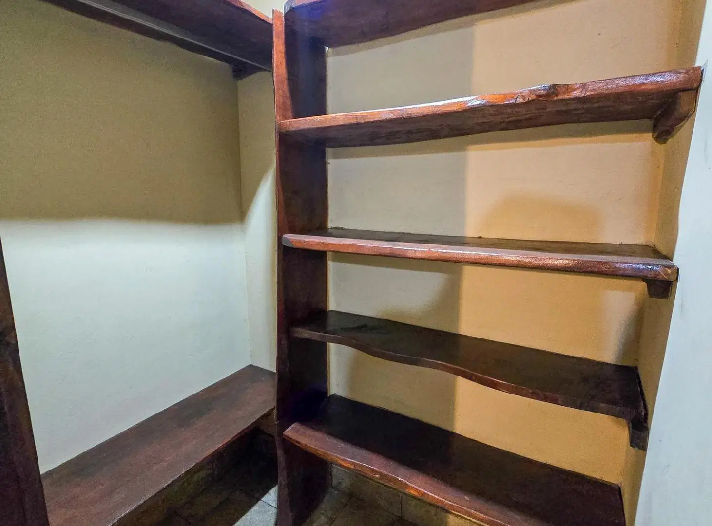 Casa 4 amb. parque y e/vehículo- Apto Crédito- Bosque Peralta Ramos 3