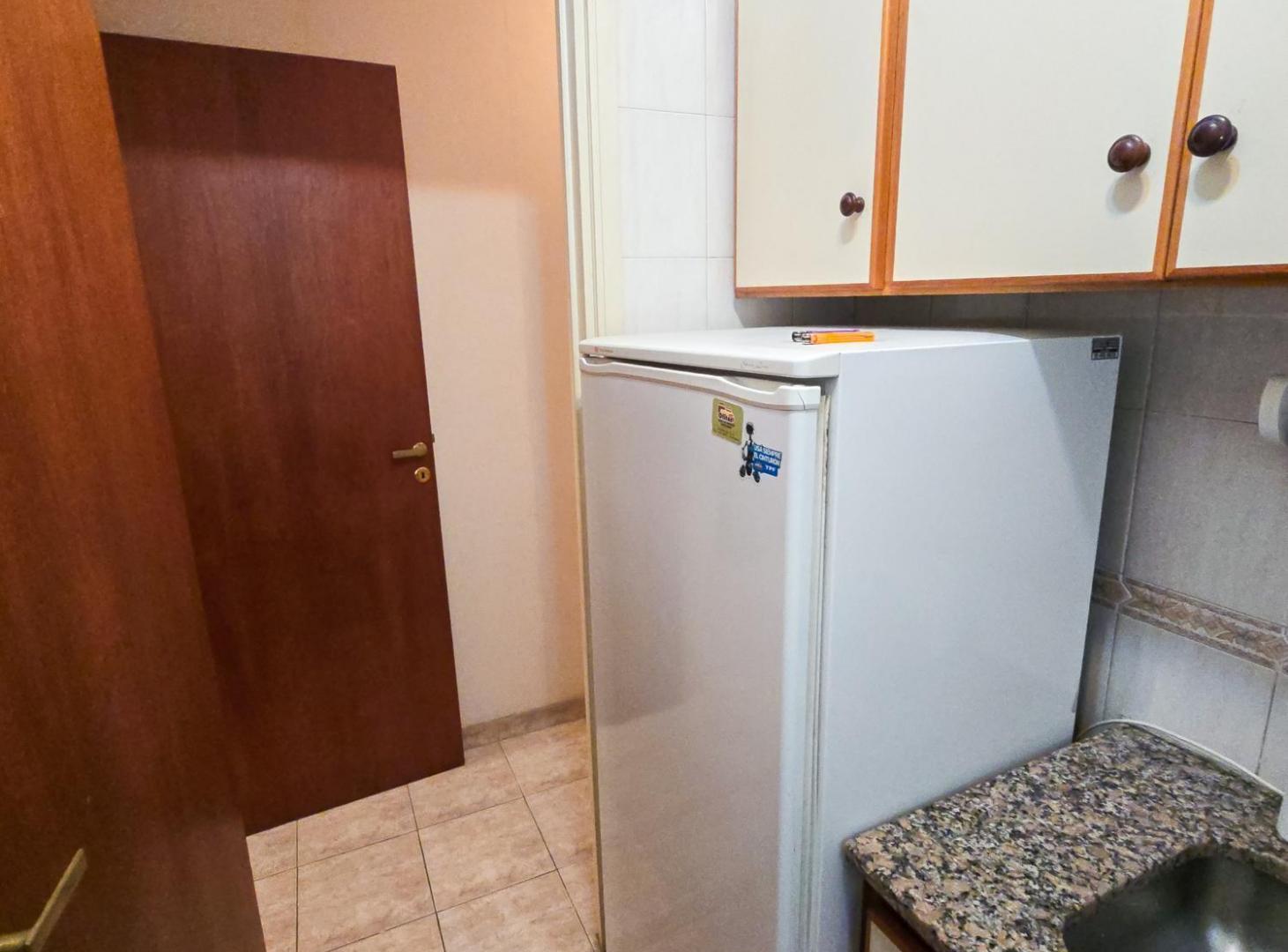 Foto de Departamento 2 amb. Interno. 46m2 - Av. P. P. Ramos y Lamadrid, imagen 5