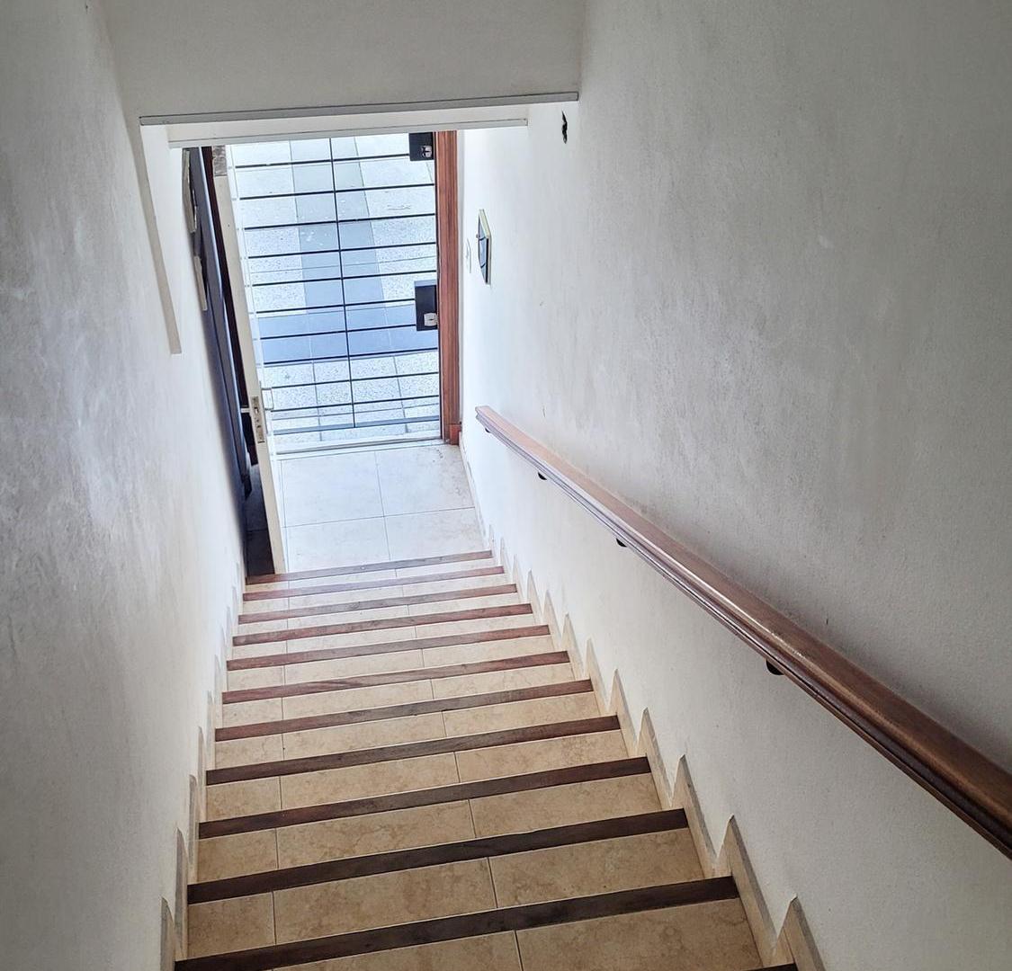 Foto de Departamento 2 amb. amplio, externo - Roca y San Juan, imagen 5