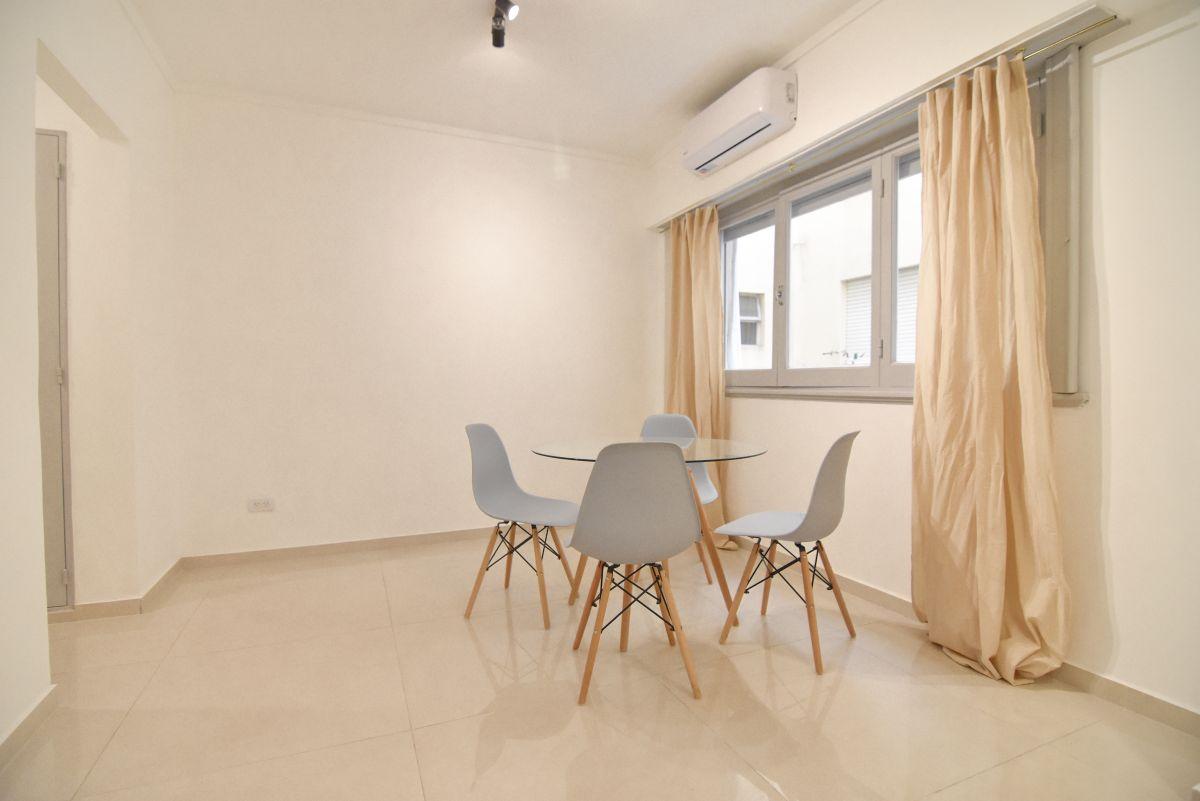 Foto de Departamento 2 amb. interno- Apto crédito - Gascón y Olavarria, imagen 1