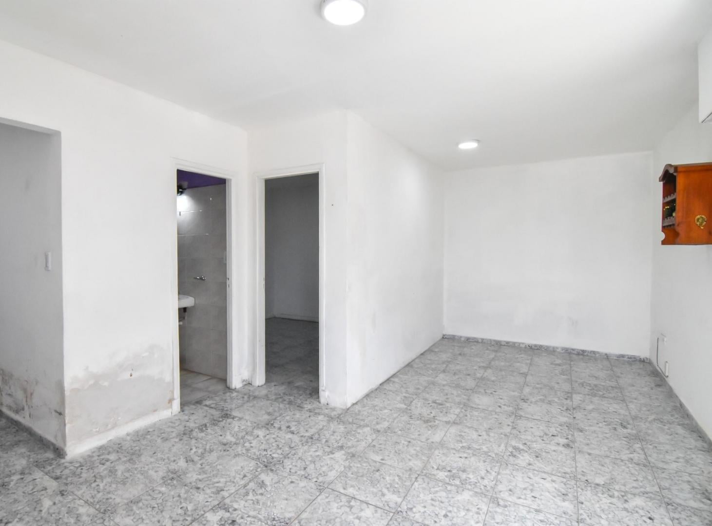 Foto de Departamento PH externo 2 amb.- Viña del Mar y Hernandarias, imagen 5