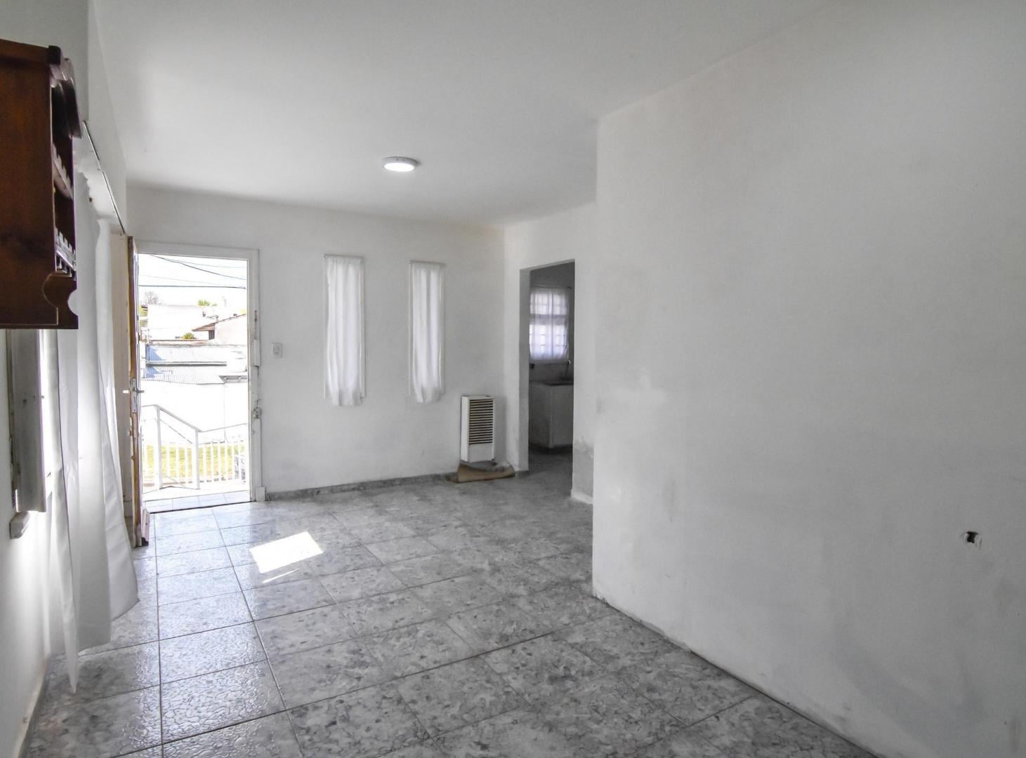 Foto de Departamento PH externo 2 amb.- Viña del Mar y Hernandarias, imagen 3