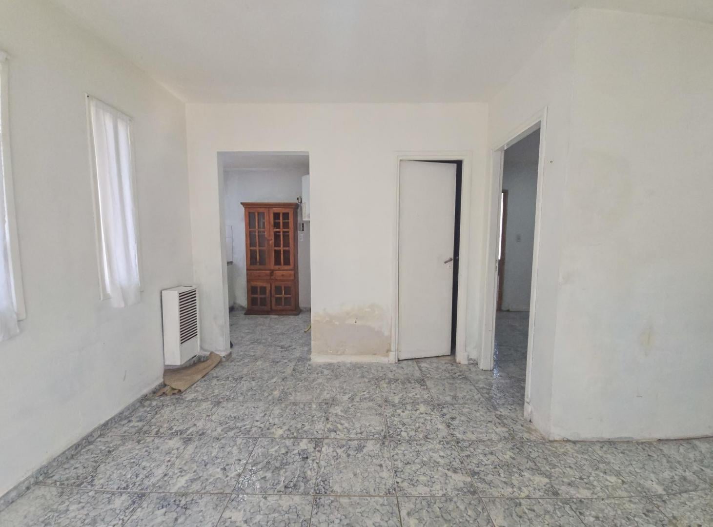 Foto de Departamento PH externo 2 amb.- Viña del Mar y Hernandarias, imagen 4