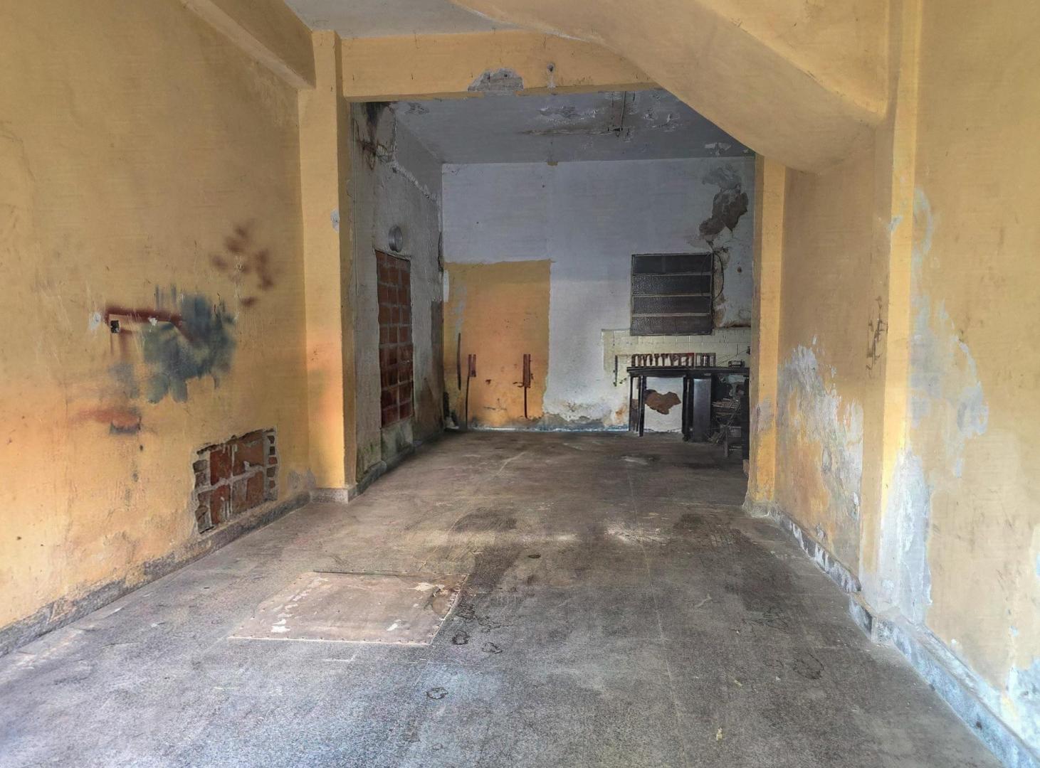Foto de Local 50m2 - Jose Hernández y Gaboto, imagen 3