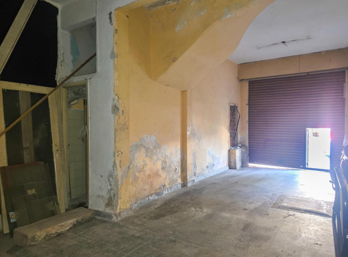 Foto de Local 50m2 - Jose Hernández y Gaboto, imagen 4