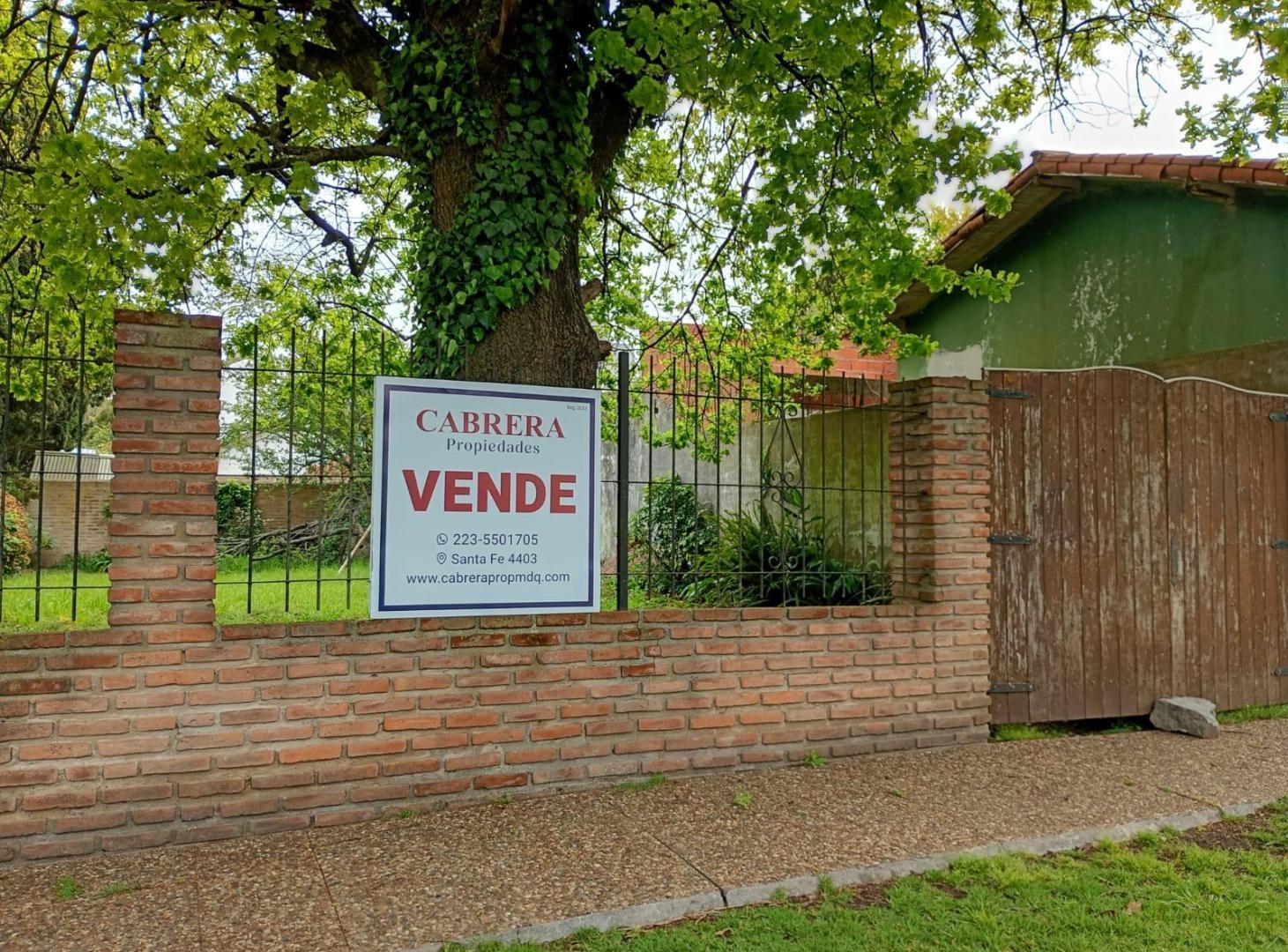 Foto de Lote 233m2- Colinas de P. Ramos, imagen 1