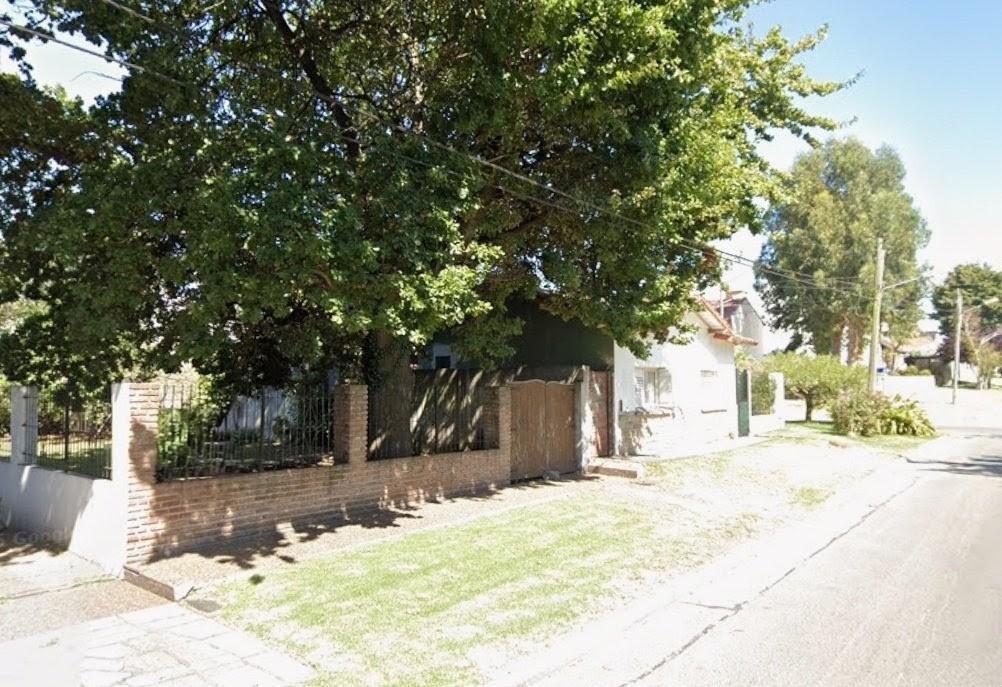 Foto de Lote 233m2- Colinas de P. Ramos, imagen 2