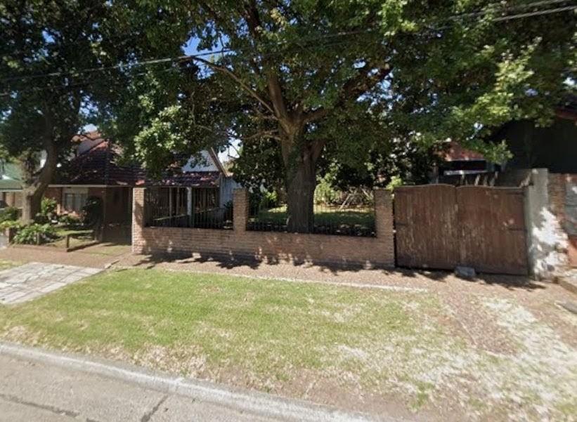 Foto de Lote 233m2- Colinas de P. Ramos, imagen 3
