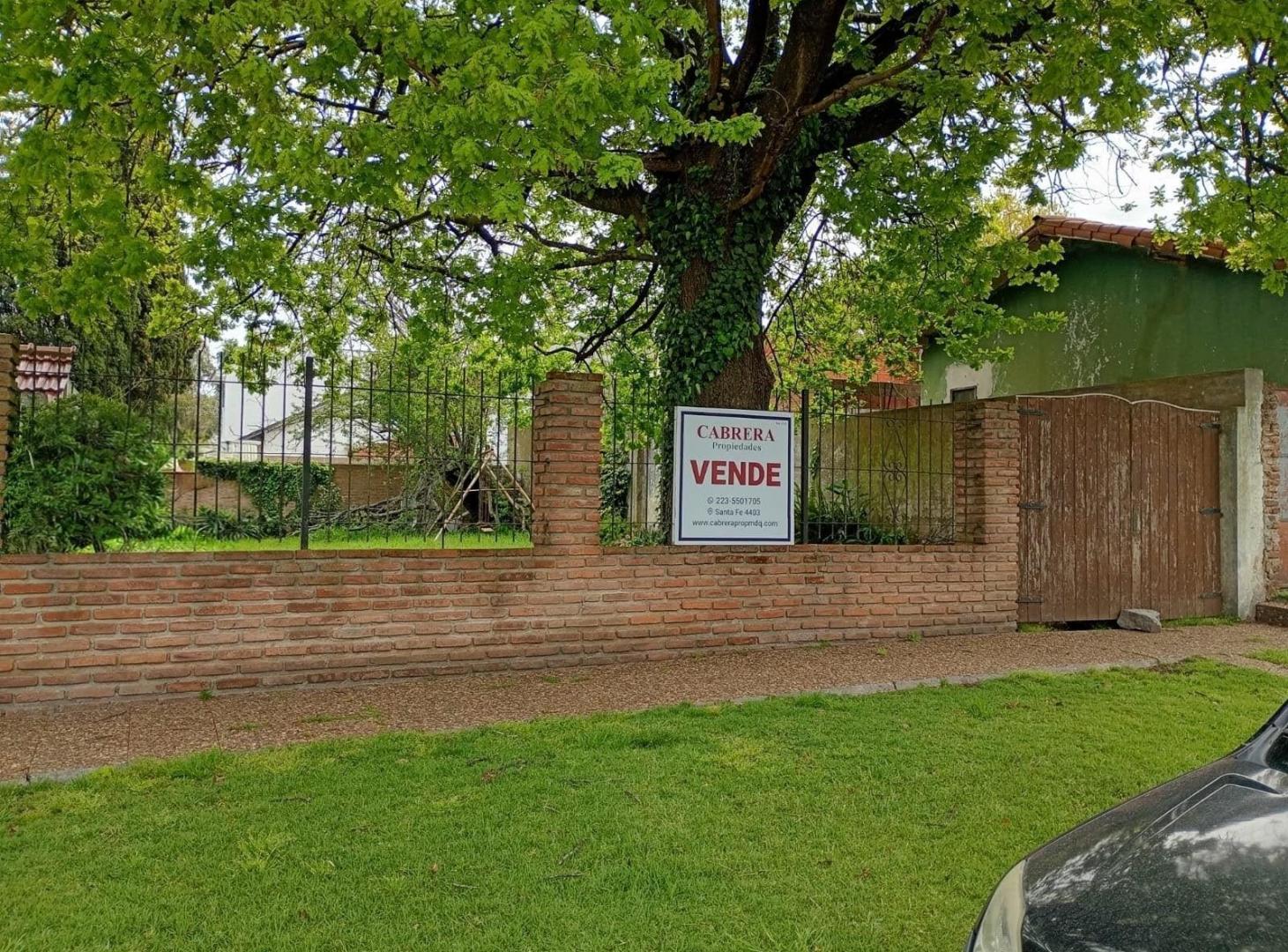 Foto de Lote 233m2- Colinas de P. Ramos, imagen 4