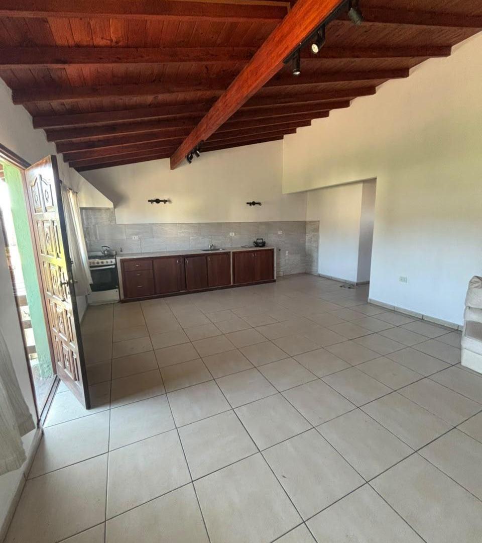 Foto de Departamento P.A 4 amb. con terraza -Cabrera y Navarra, imagen 5