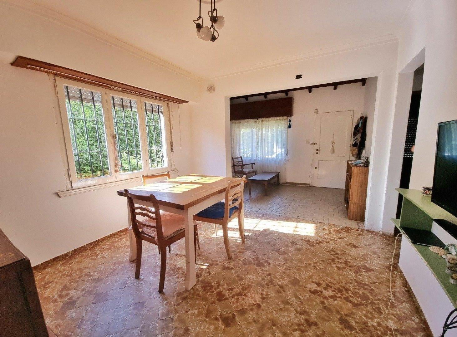 Foto de Chalet en PH 3 ambientes con entrada p/ autos - Soler y C. de Dolores, imagen 4