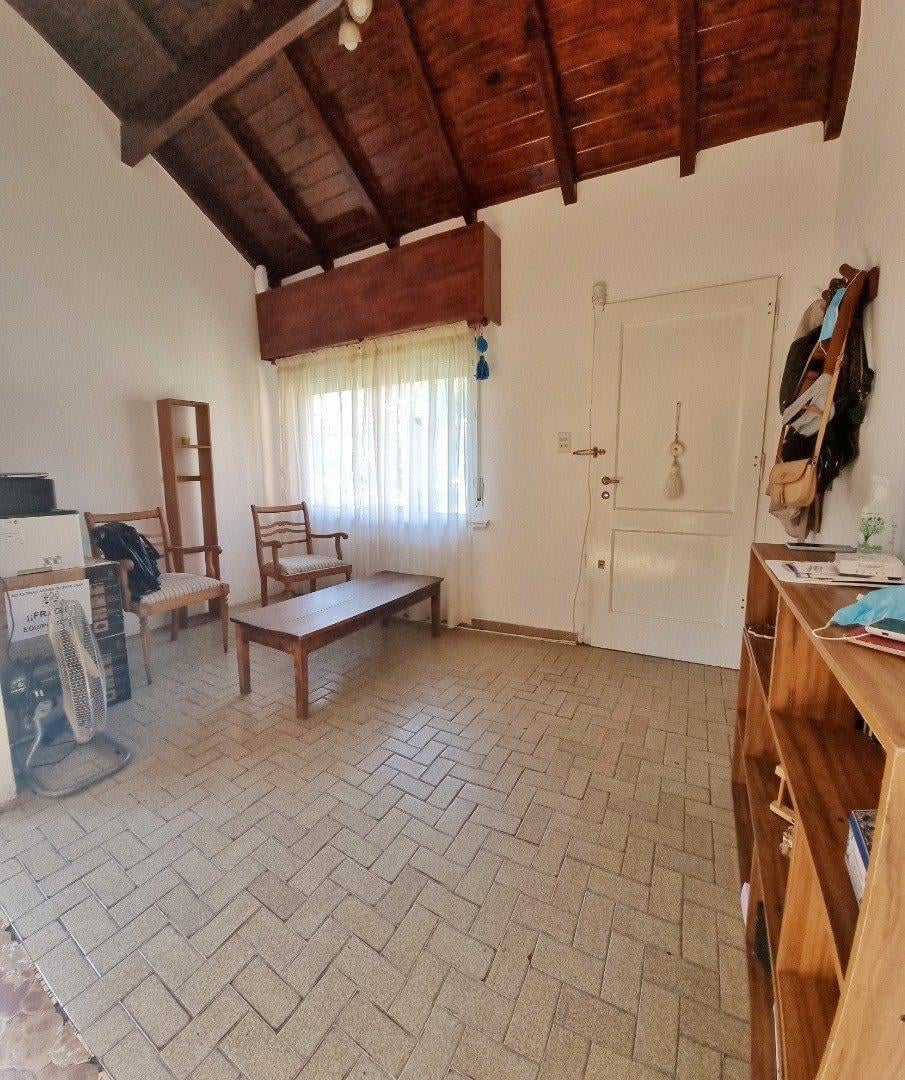 Foto de Chalet en PH 3 ambientes con entrada p/ autos - Soler y C. de Dolores, imagen 1